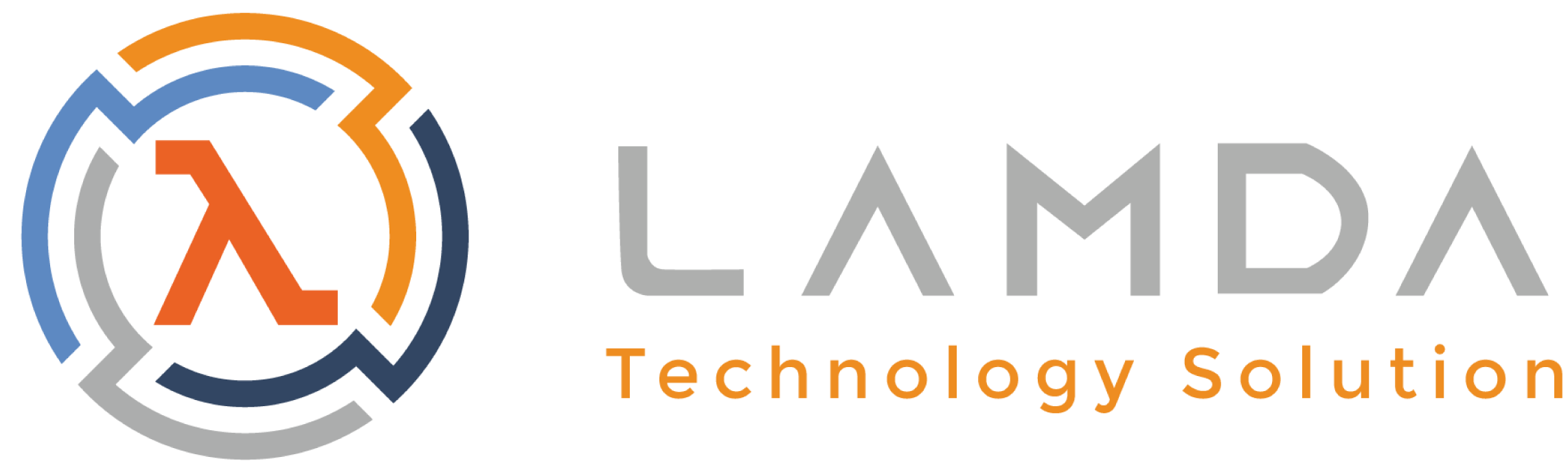 GitLab Community Edition